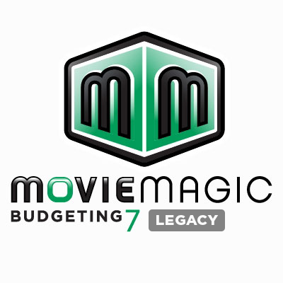 best film budgeting software for mac